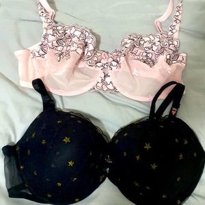 Duplicate listing this Item already sold